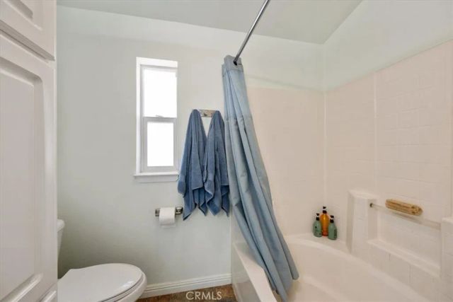 765 Mesa View Dr 265, Arroyo Grande, CA 93420