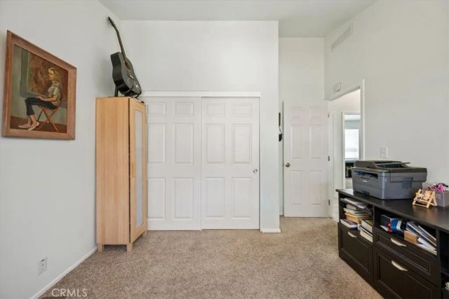 765 Mesa View Dr 265, Arroyo Grande, CA 93420