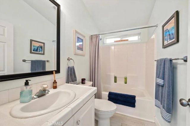 765 Mesa View Dr 265, Arroyo Grande, CA 93420