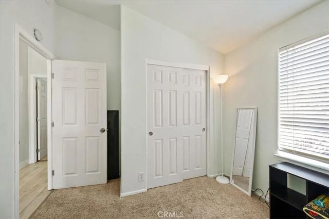 765 Mesa View Dr 265, Arroyo Grande, CA 93420