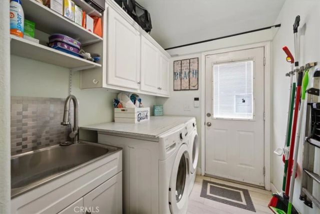 765 Mesa View Dr 265, Arroyo Grande, CA 93420