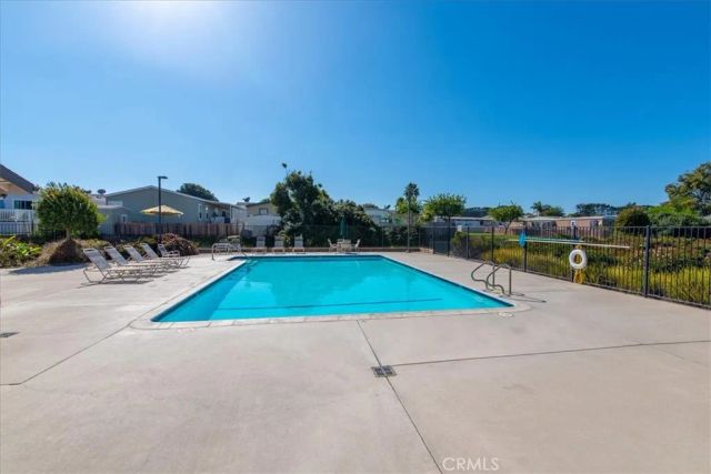 765 Mesa View Dr 265, Arroyo Grande, CA 93420