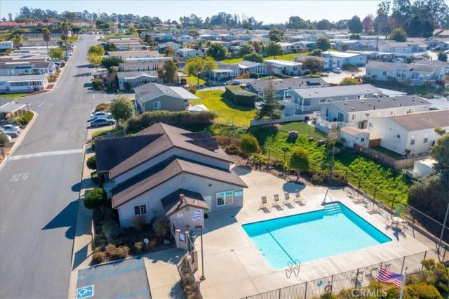 765 Mesa View Dr 265, Arroyo Grande, CA 93420