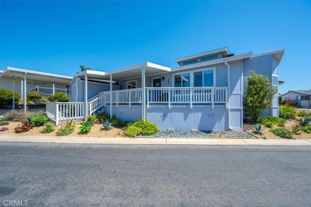 765 Mesa View Dr 265, Arroyo Grande, CA 93420