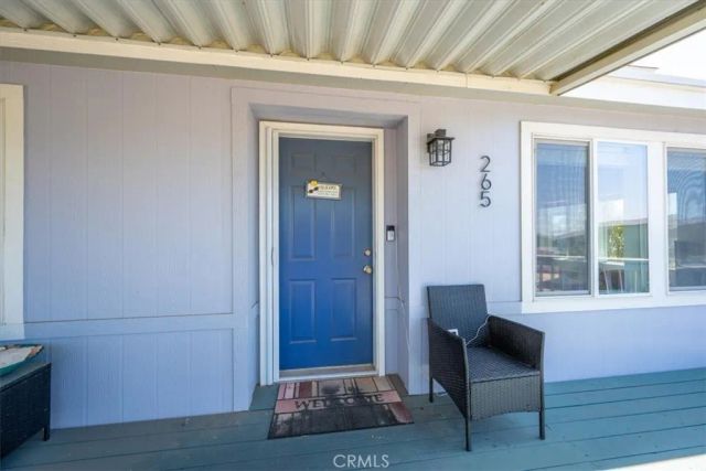 765 Mesa View Dr 265, Arroyo Grande, CA 93420