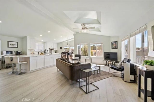 765 Mesa View Dr 265, Arroyo Grande, CA 93420