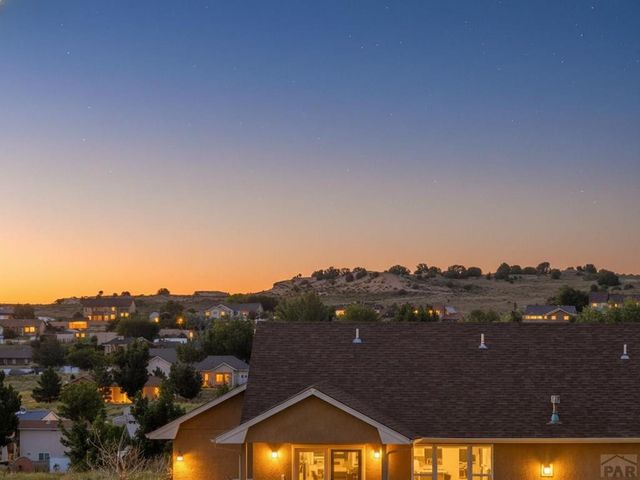 1880 W Escalante Ct., Pueblo West, CO 81007