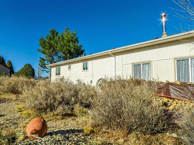1880 W Escalante Ct., Pueblo West, CO 81007
