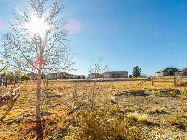 1880 W Escalante Ct., Pueblo West, CO 81007