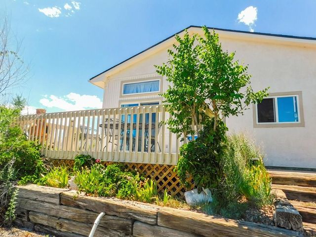 1880 W Escalante Ct., Pueblo West, CO 81007