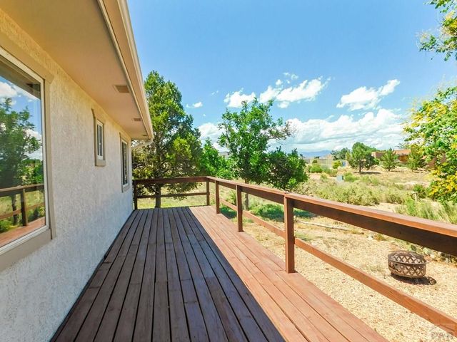 1880 W Escalante Ct., Pueblo West, CO 81007
