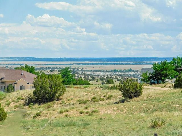 1880 W Escalante Ct., Pueblo West, CO 81007