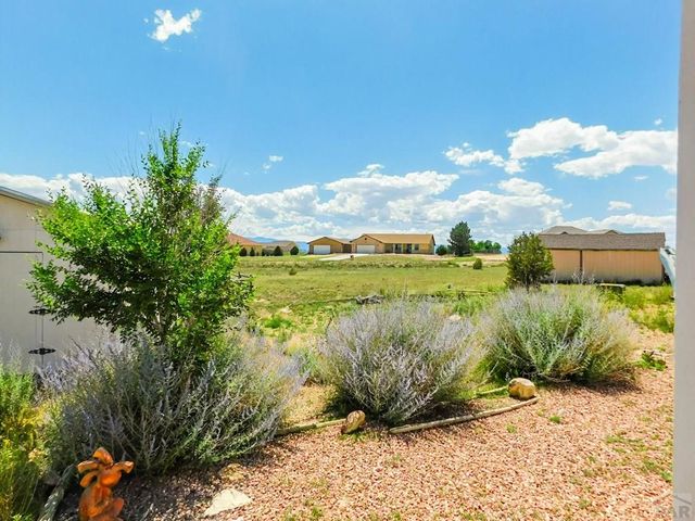 1880 W Escalante Ct., Pueblo West, CO 81007