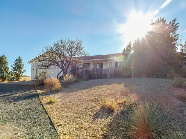 1880 W Escalante Ct., Pueblo West, CO 81007