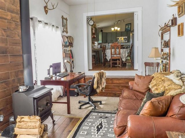 1880 W Escalante Ct., Pueblo West, CO 81007