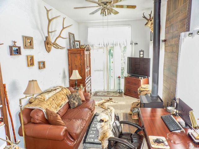 1880 W Escalante Ct., Pueblo West, CO 81007