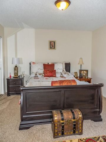 1880 W Escalante Ct., Pueblo West, CO 81007