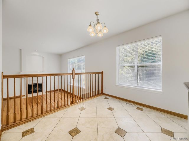 15678 E Quincy Lane, Aurora, CO 80015