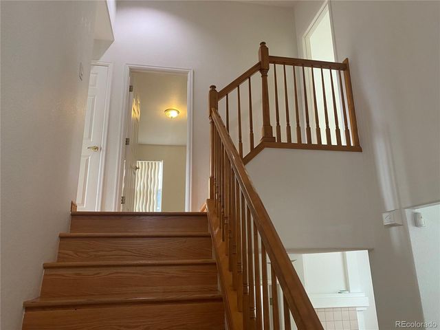 15678 E Quincy Lane, Aurora, CO 80015