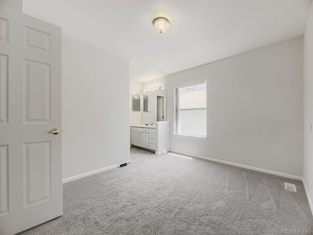15678 E Quincy Lane, Aurora, CO 80015