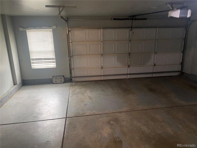 15678 E Quincy Lane, Aurora, CO 80015