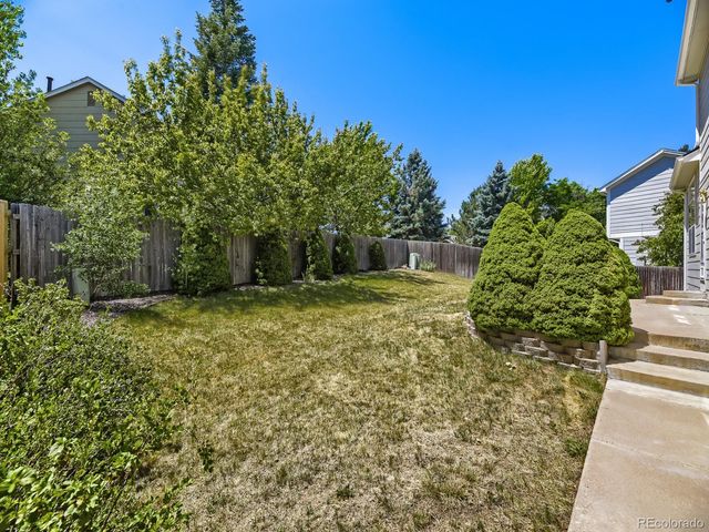15678 E Quincy Lane, Aurora, CO 80015