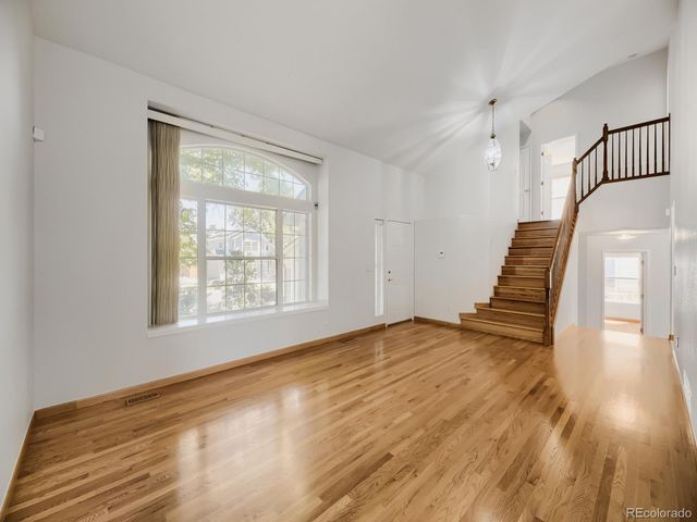 15678 E Quincy Lane, Aurora, CO 80015