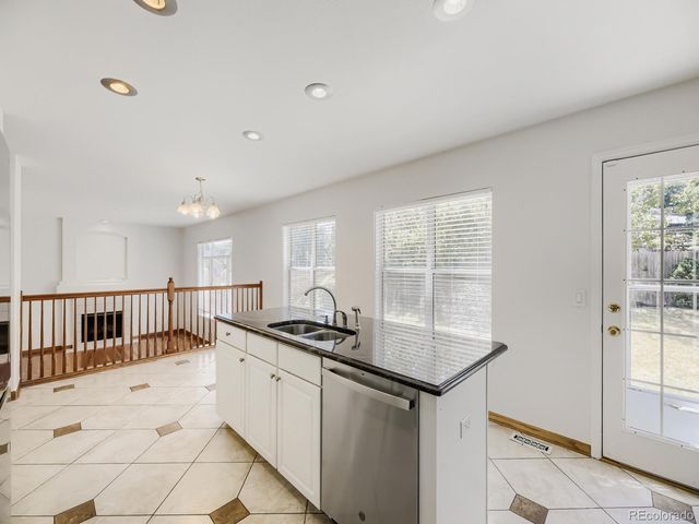 15678 E Quincy Lane, Aurora, CO 80015