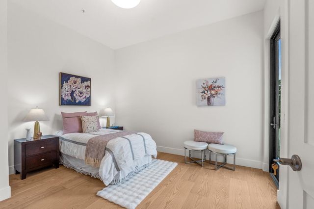 4115 El Camino Real 331, Palo Alto, CA 94306