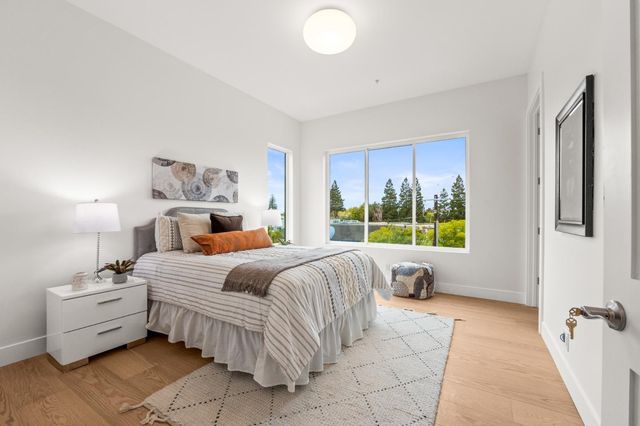 4115 El Camino Real 331, Palo Alto, CA 94306