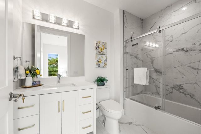 4115 El Camino Real 331, Palo Alto, CA 94306