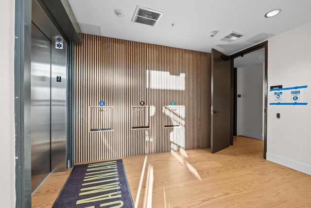 4115 El Camino Real 331, Palo Alto, CA 94306