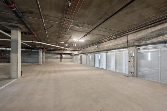 4115 El Camino Real 331, Palo Alto, CA 94306