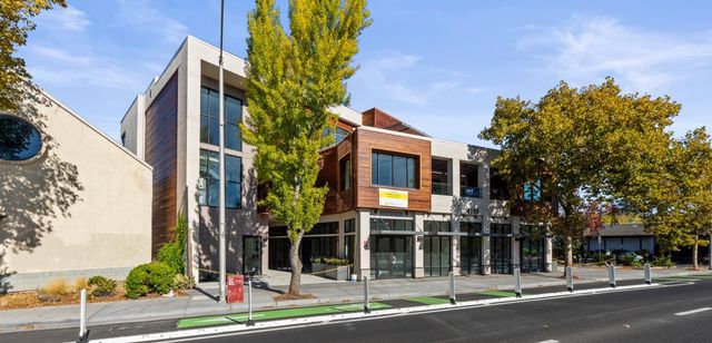 4115 El Camino Real 331, Palo Alto, CA 94306