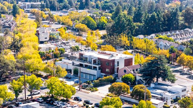 4115 El Camino Real 331, Palo Alto, CA 94306