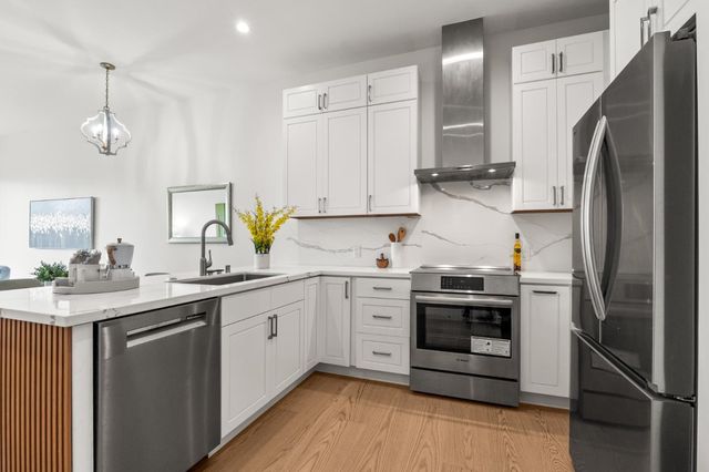 4115 El Camino Real 331, Palo Alto, CA 94306