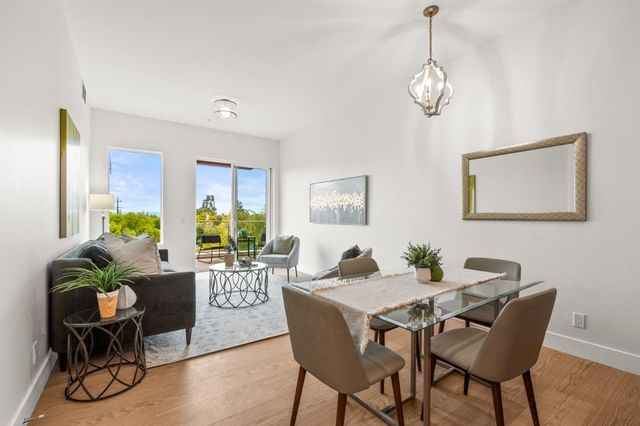 4115 El Camino Real 331, Palo Alto, CA 94306