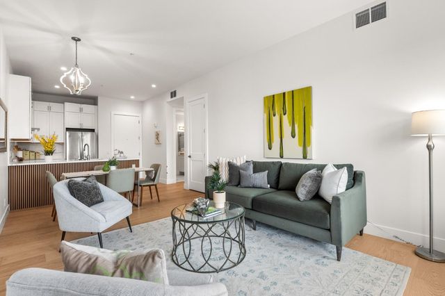 4115 El Camino Real 331, Palo Alto, CA 94306