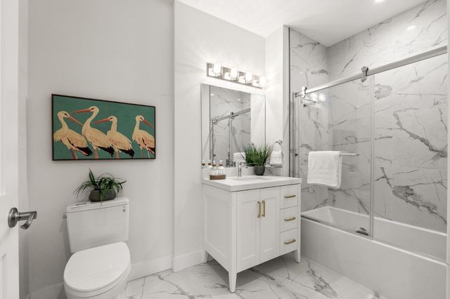 4115 El Camino Real 331, Palo Alto, CA 94306