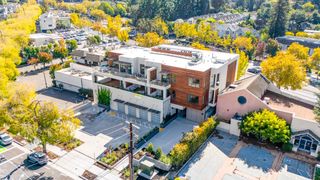 4115 El Camino Real 331, Palo Alto, CA 94306