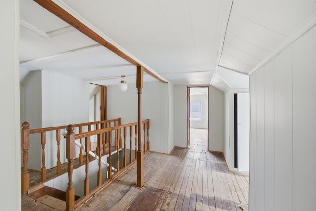 1308 S Market St, Wichita, KS 67211