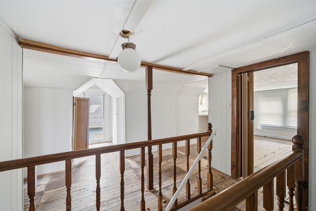 1308 S Market St, Wichita, KS 67211