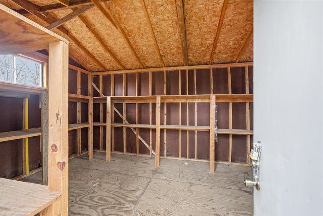 1308 S Market St, Wichita, KS 67211