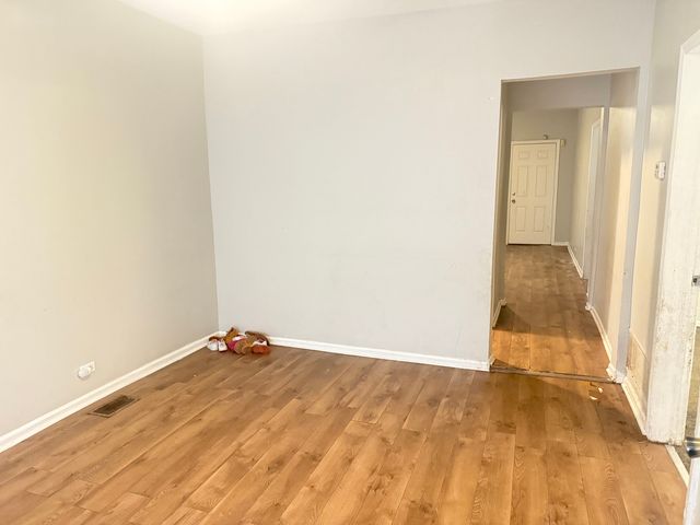 6228 S Claremont Avenue, Chicago, IL 60636