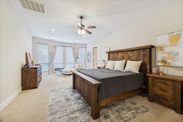 6019 Majestic Pines Drive, Kingwood, TX 77345