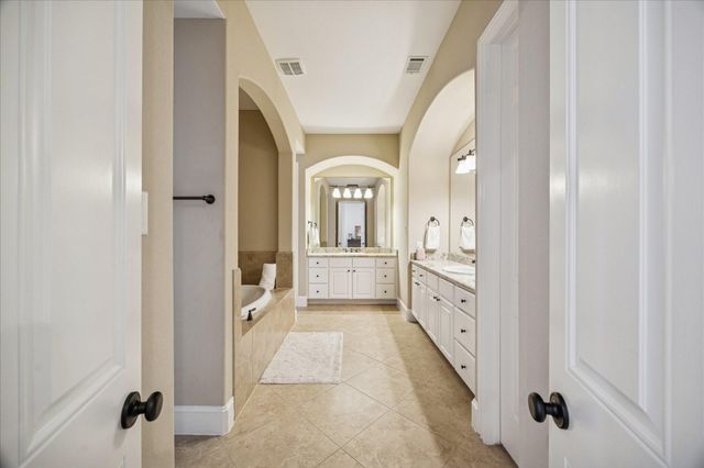 6019 Majestic Pines Drive, Kingwood, TX 77345