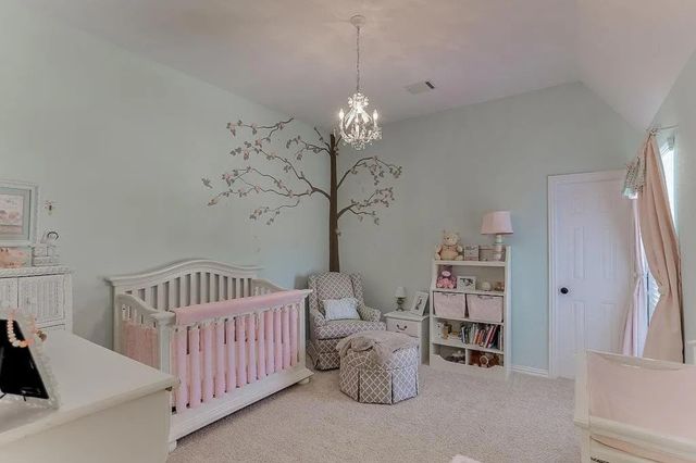 6019 Majestic Pines Drive, Kingwood, TX 77345