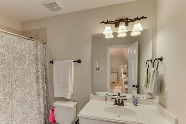 6019 Majestic Pines Drive, Kingwood, TX 77345