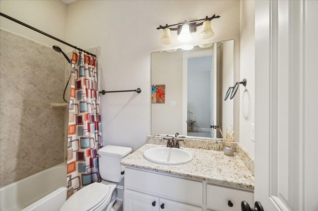 6019 Majestic Pines Drive, Kingwood, TX 77345