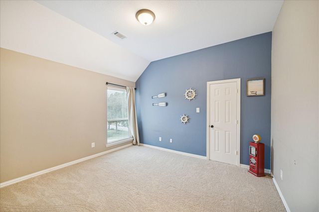 6019 Majestic Pines Drive, Kingwood, TX 77345